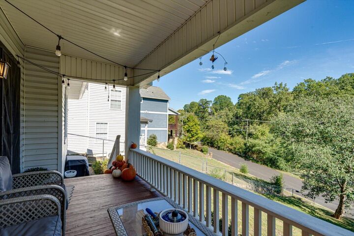 Property Photo:  1004 Boylston Street  TN 37405 