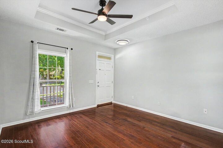 Property Photo:  90 Brisbon Hall Drive  GA 31324 