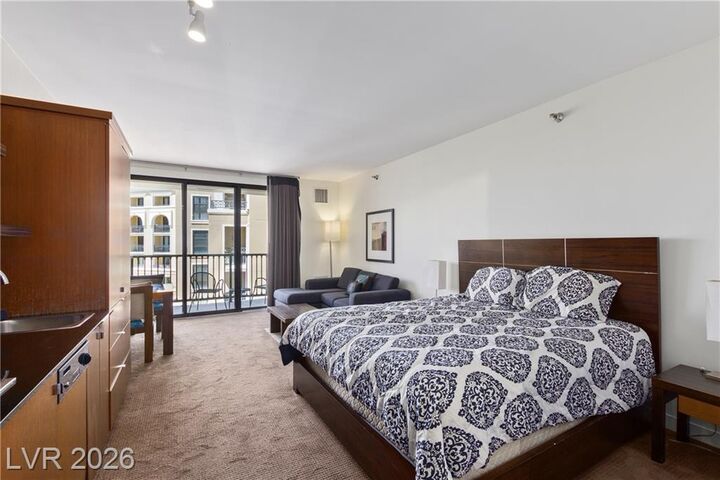 Property Photo: 29 Montelago Boulevard 341 NV 89011