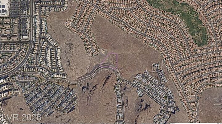 Property Photo:  Unknown  NV 89052 
