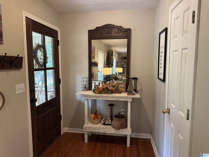 Property Photo:  17442 Highway 78  AL 36262 