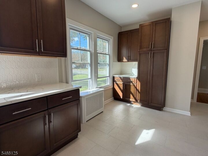 Property Photo:  108 W Hanover Ave  NJ 07960 