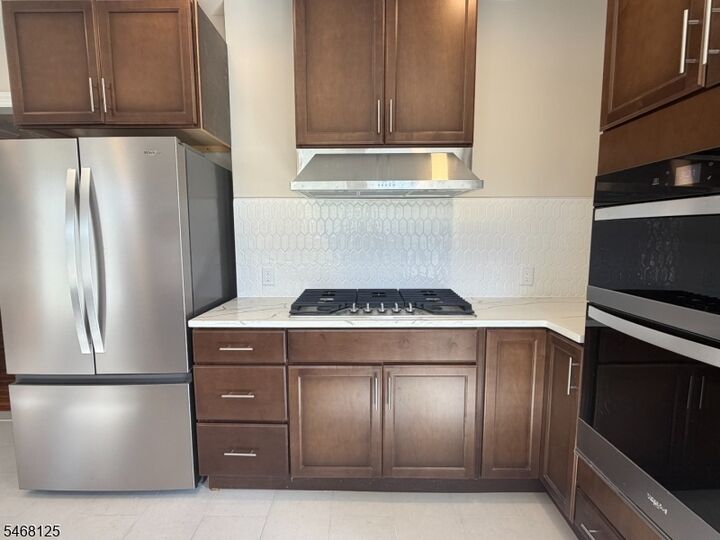 Property Photo:  108 W Hanover Ave  NJ 07960 