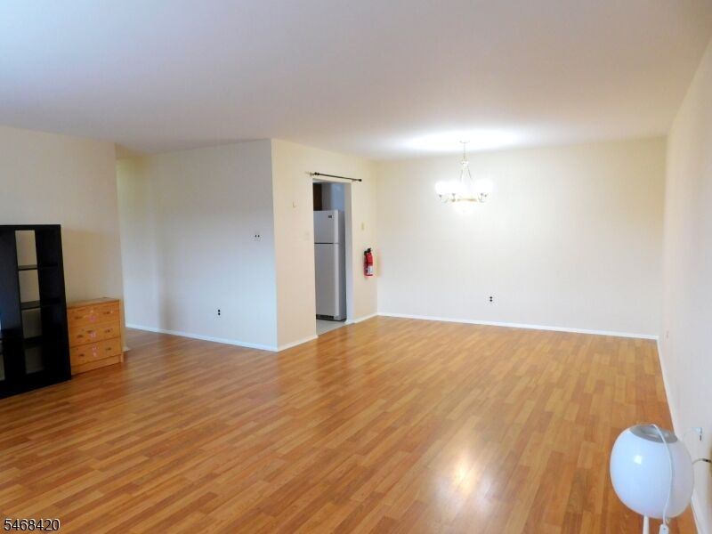 Property Photo: 46 Watsessing Ave 13 NJ 07109