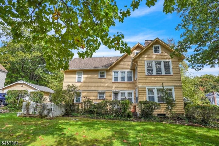 Property Photo:  540 Upper Mountain Avenue  NJ 07043 