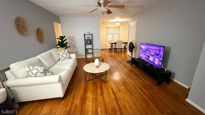 Property Photo:  43 Conforti Ave 45  NJ 07052 