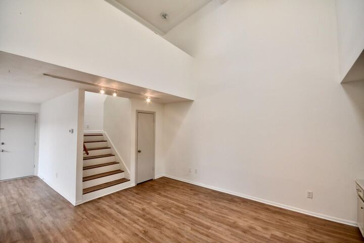 Property Photo: 4404 Basswood Lane TX 77401