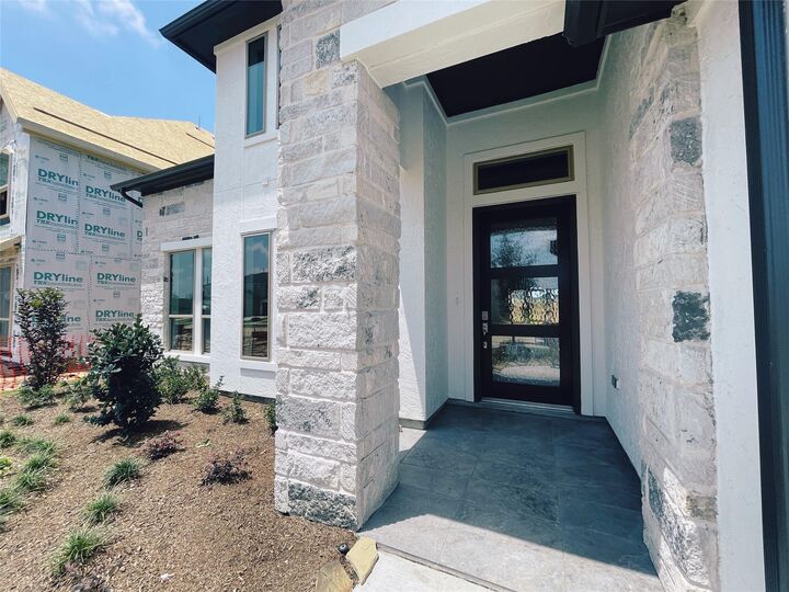 Property Photo:  29814 Longleaf Grove Ln  TX 77441 