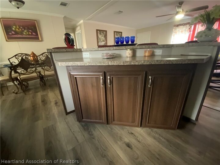Property Photo:  545 N Brida Street  FL 33440 