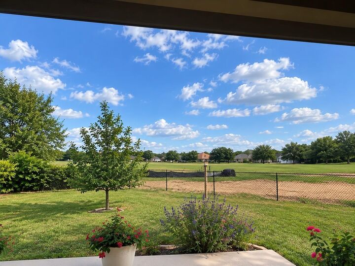 Property Photo: 135 Pinehurst TX 78654-7105