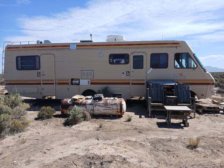 Property Photo:  10212 N 2150 E  UT 84714 