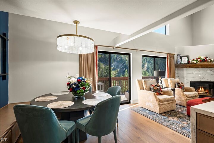 Property Photo:  400 Fairview Boulevard 218  NV 89451 