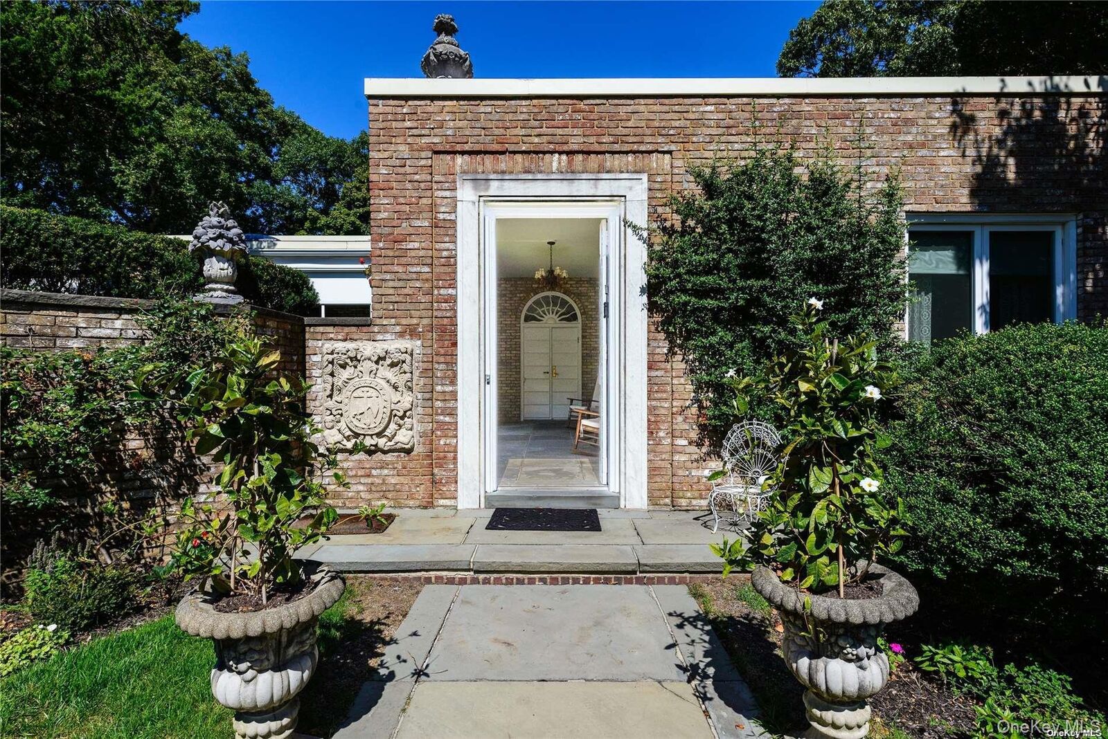Property Photo:  153 Royston Lane  NY 11771 