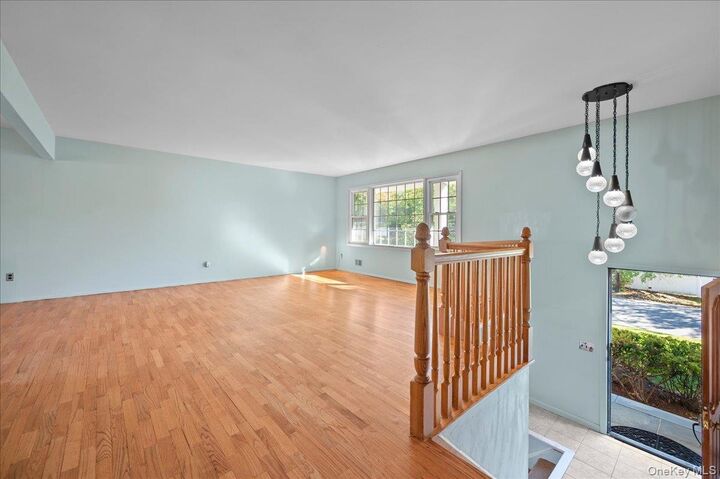 Property Photo:  1 Daisy Court  NY 10954 