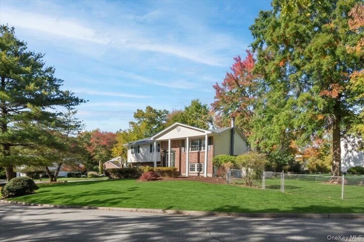 Property Photo: 1 Daisy Court NY 10954