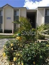 Property Photo: 2085 Isle Royale Court SE 189 FL 33880
