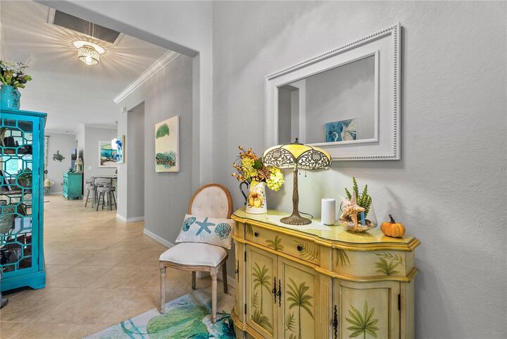 Property Photo:  7122 Marsh View Terrace  FL 34212 