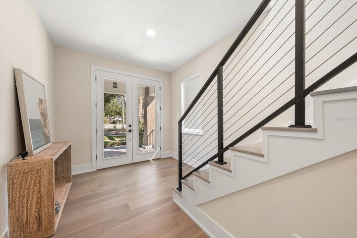Property Photo: 1040 Bass Boulevard FL 34698