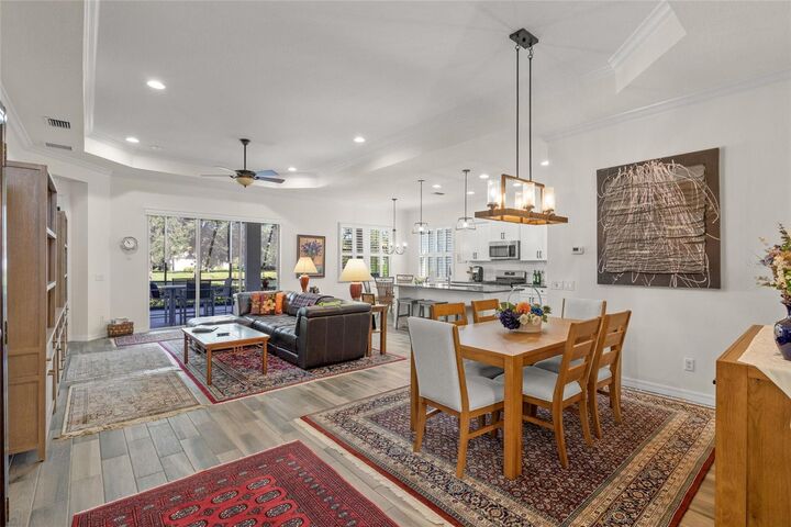 Property Photo: 11711 Gramercy Park Avenue FL 34211