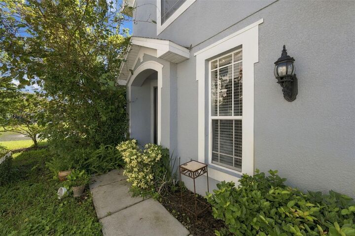 Property Photo:  10313 Willow Leaf Trail  FL 33625 