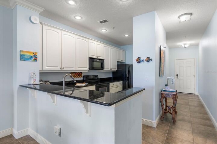 Property Photo: 85 Riverview Bend S 1513 FL 32137