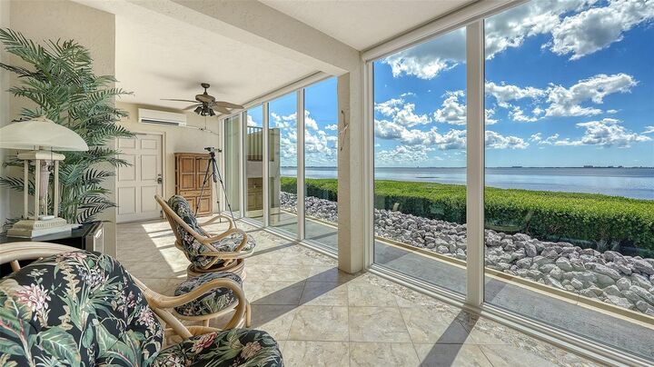 Property Photo:  4533 Bay Club Drive  FL 34210 