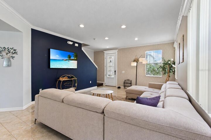 Property Photo: 131 Willow View Drive FL 33896