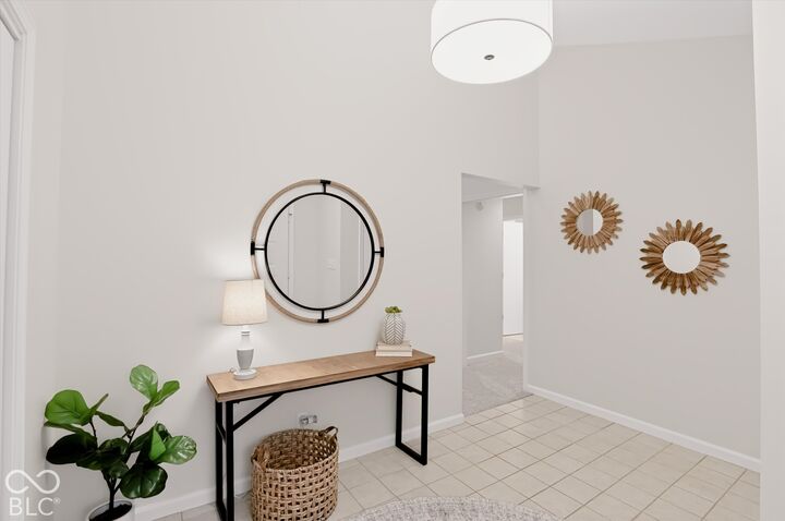 Property Photo:  4657 Aldersgate Drive  IN 46033 