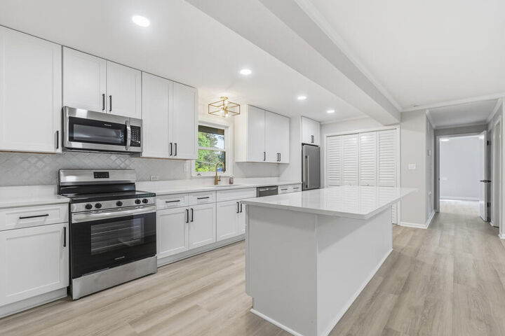 Property Photo: 2128 N Jefferson Street GA 31061