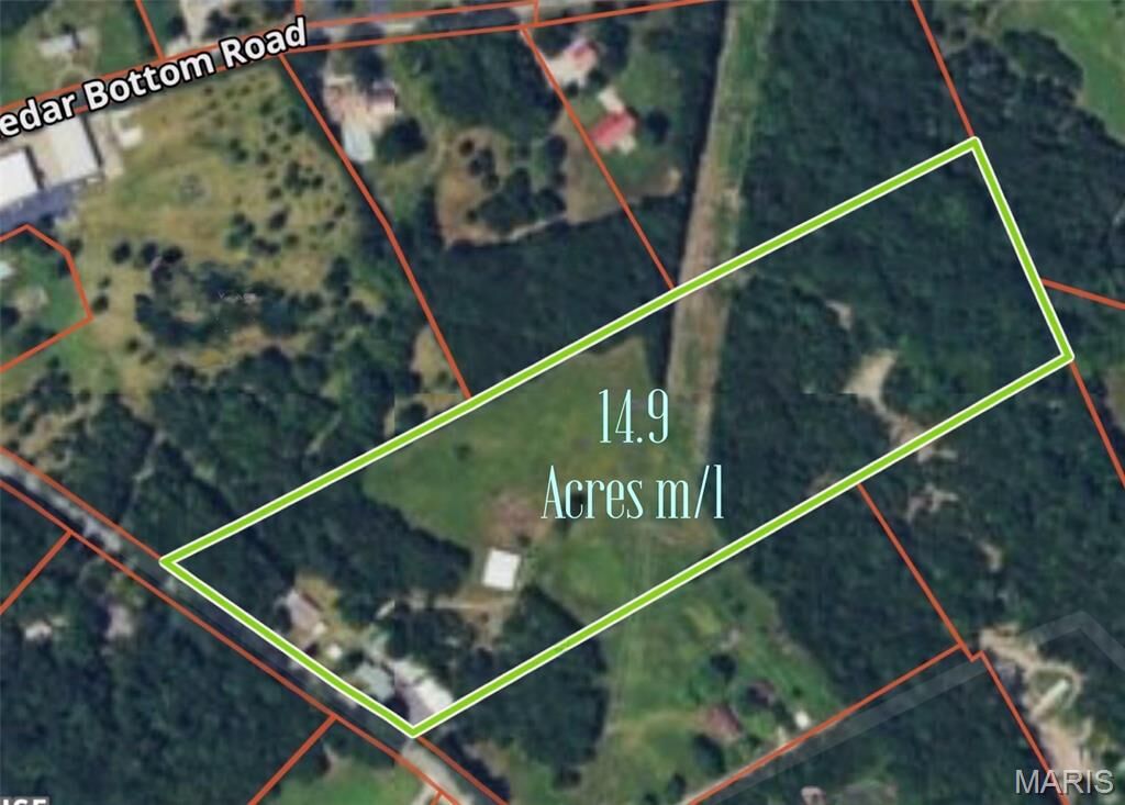 Property Photo:  7118 Hillsboro Road  MO 63628 