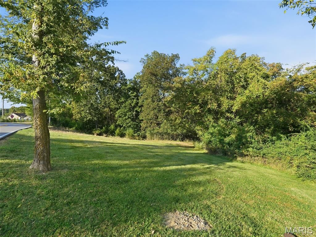 Property Photo:  0 Tomahawk Drive  MO 63010 
