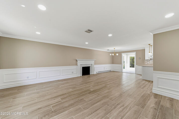 Property Photo:  66 Essex Road  NJ 08831 