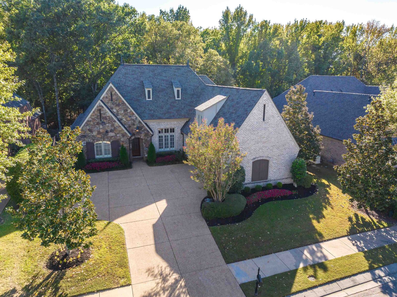 Property Photo:  10083 French Springs Rd  TN 38002 