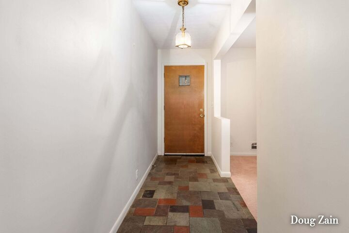 Property Photo: 1812 Stilesgate Street SE MI 49508
