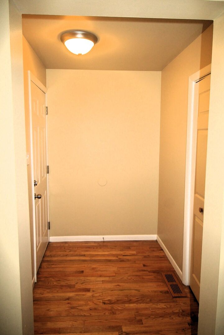 Property Photo:  626 Highland Avenue 1  IL 60304 
