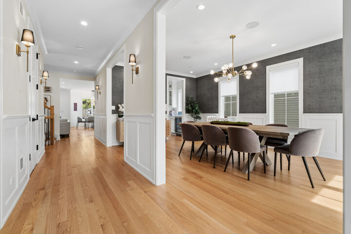 Property Photo:  361 Adams Avenue  IL 60022 