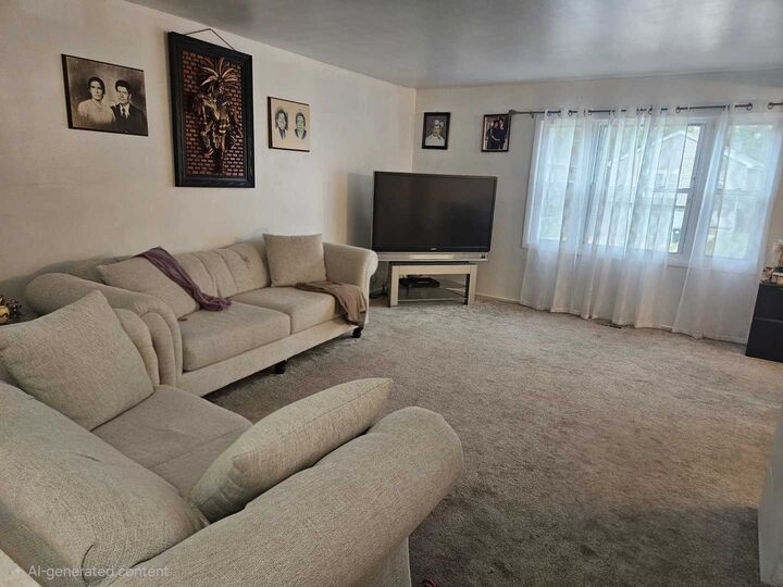 Property Photo:  3705 Rywick Court  IL 60008 
