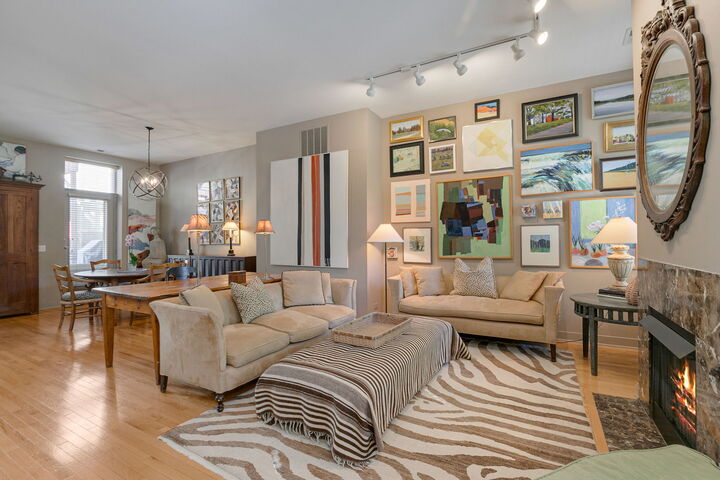 Property Photo:  155 Whistler Road  IL 60035 