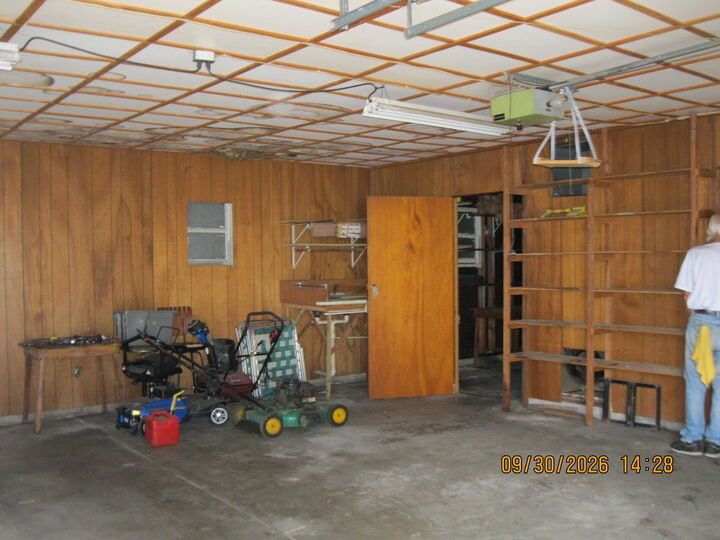 Property Photo:  509 9th Street  IA 52730 