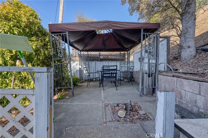 Property Photo:  13130 Lakeshore Drive  CA 95422 