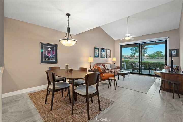 Property Photo: 40 Sunrise CA 92270