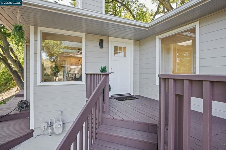 Property Photo: 3235 Andresean Drive CA 94549-4801