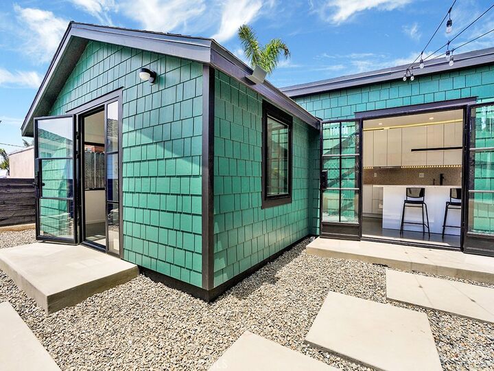 Property Photo:  31641 3rd Avenue B  CA 92651 