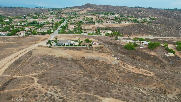 Property Photo:  976 Highridge Street  CA 92506 