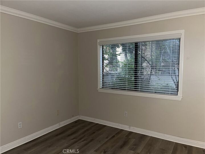 Property Photo:  1144 W Blaine Street 104  CA 92507 