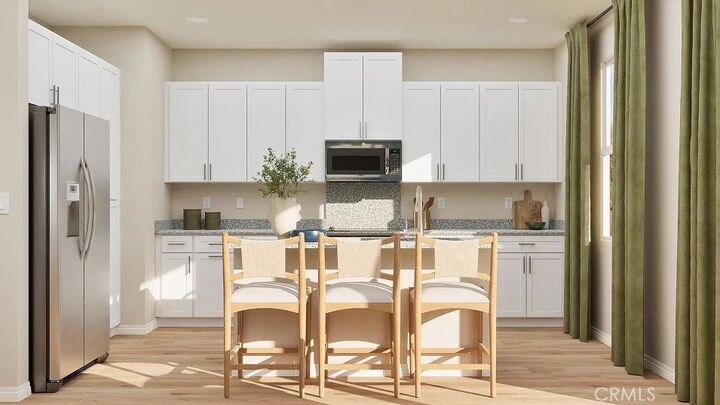 Property Photo:  36633 Altisma Drive  CA 92596 