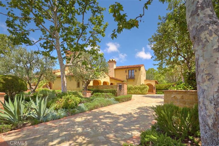 Property Photo:  44 Copper Creek  CA 92603 