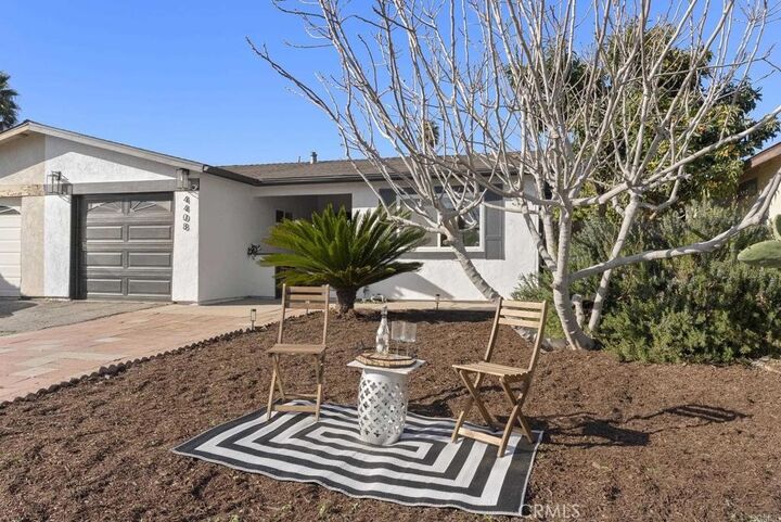 Property Photo:  4408 Tortilla Circle  CA 92057 