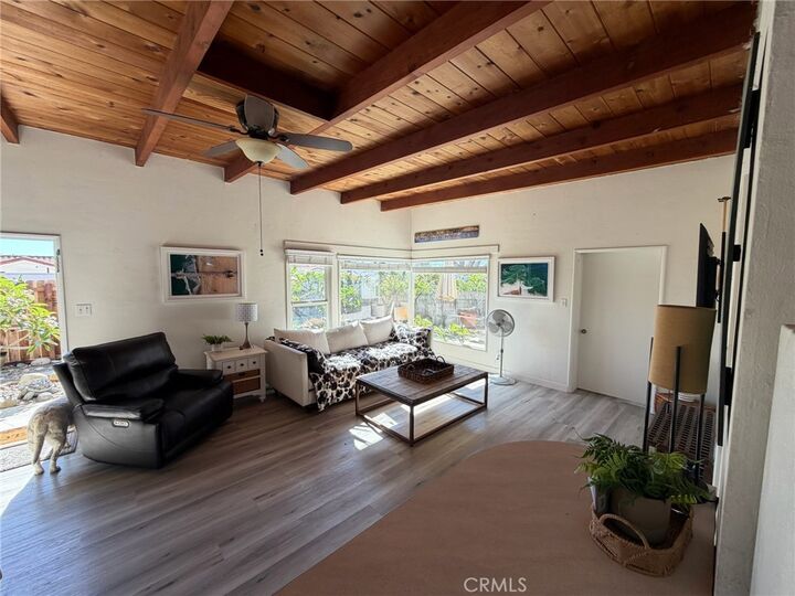 Property Photo: 26381 Via Canon A CA 92624