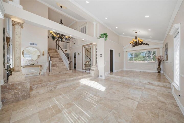 Property Photo:  8943 N Camden Drive  CA 95624 